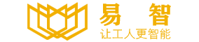 三菱M70機床數(shù)據(jù)采集,brother兄弟機監(jiān)控,CNC監(jiān)控,CAD二次開發(fā),840D數(shù)據(jù)采集,DNC無線傳輸,haas數(shù)據(jù)采集,CNC在線刀補,設備OEE,稼動率公式,MDC監(jiān)控刀具監(jiān)控,刀具壽命管理