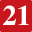 21CCNN網站首頁-云浮地區大型便民門戶