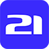 21CTO - 開發(fā)者的學習與服務平臺