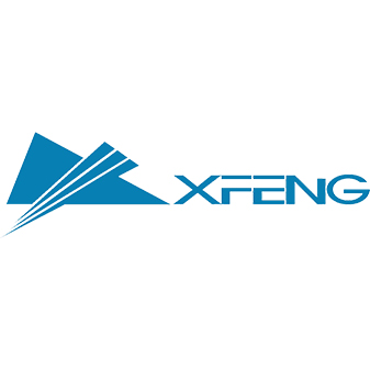仙峰廣電設(shè)備有限公司