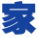 2234下載-新鮮熱門(mén)的綠色軟件下載、系統(tǒng)軟件下載就在2234下載