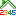2345網(wǎng)址導航－致力于打造百年品牌（已創(chuàng)建17年11個月）