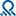 上海二三四五網(wǎng)絡控股集團股份有限公司
