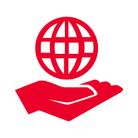 愛(ài)尚教程資源網(wǎng)|常用資源下載站|福建競(jìng)娛信息技術(shù)有限公司