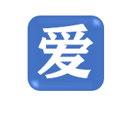 愛上土木網 - 土木工程資源免費分享平臺