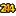 244玩游戲平臺 | 網(wǎng)頁游戲公益服 | 變態(tài)網(wǎng)頁游戲 | 稀有網(wǎng)頁游戲  | 稀有頁游