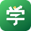 授客學堂，智能在線培訓平臺，數字化培訓解決方案，授課學堂