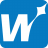 成都微賺網(wǎng)絡(luò)科技有限公司