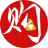 愛購網官網-淘寶優惠券-天貓優惠券專注淘寶高性價比商品優惠券推薦,1折特賣,全場包郵-上愛購 購優惠