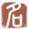 寶寶起名網(wǎng)_公司起名_取名字大全免費查詢_名字打分免費測試最準_起名網(wǎng)