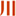 工業(yè)除濕機(jī)-除濕機(jī)廠家-工業(yè)加濕器-加濕機(jī)品牌_杭州川泰制冷技術(shù)有限公司