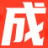 成都租車公司-成都租車公司價(jià)格表_好又便宜的租車平臺(tái)