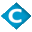 創(chuàng)信信息-短信接口、閃信、視頻短信、彩信、流量、語(yǔ)音驗(yàn)證及通知