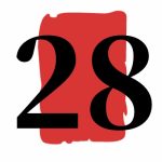 28測評網 | 分享好物測評資訊！