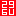 296u熱門網(wǎng)頁游戲公益服平臺_最新變態(tài)網(wǎng)頁游戲排行榜_精品BT頁游福利大全 - 流光網(wǎng)