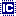 ICminer.com 盛明零件網,集成電路IC專業交易平臺,15000萬IC貨源,芯片技術資料,Parts Search, Datasheets Search, Cross-References Search, and Electronic Components