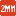愛買賣（2mm）-溫嶺女鞋批發(fā)-女鞋批發(fā)-女鞋貨源-女鞋廠家-鞋子批發(fā)網