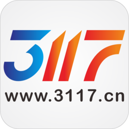 3117站長(zhǎng)服務(wù)平臺(tái)-買賣鏈接-軟文外鏈-站長(zhǎng)變現(xiàn)