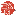 日常風水學知識_住宅風水學-三玄網(wǎng)