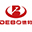 THK直線導(dǎo)軌-全系列型號尺寸選型、滑塊價(jià)格、安裝說明-THK官網(wǎng)