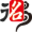 公眾號買賣_公眾號交易_3321御名網