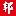 北京標志設計公司-logo設計公司-品牌包裝平面VI廣告公司