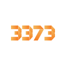 3373_簡單生活，快樂游戲