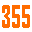 免費(fèi)發(fā)布信息-B2B行業(yè)網(wǎng)站-355信息網(wǎng)