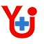 醫(yī)生網(wǎng)-醫(yī)生社區(qū)，醫(yī)生論壇，相互學習，做更專業(yè)的醫(yī)生-南陸網(wǎng)