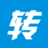 轉(zhuǎn)化醫(yī)學(xué)網(wǎng)-轉(zhuǎn)化醫(yī)學(xué)核心門(mén)戶