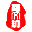 愛文網|文學閱讀|寫作參考|學習交流