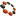 365ERP網(wǎng)_免費(fèi)ERP_簡單的ERP_好用的ERP_中小企業(yè)ERP