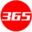365熱線_貼近你生活的網絡媒體