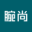 手表品牌大全_世界名表價格_國際男女士手表品牌排行榜-腕尚名表網