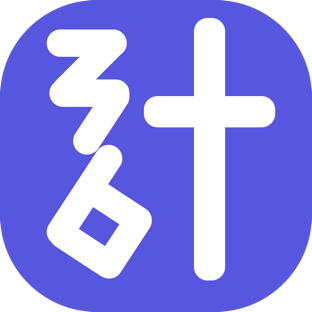 數(shù)字營銷_品牌營銷_媒體公關(guān)_網(wǎng)絡(luò)推廣_娛樂宣發(fā)_事件炒作_明星代言_全媒體網(wǎng)絡(luò)營銷解決方案_深圳三十六計科技有限公司