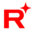 星輝互動娛樂股份有限公司旗下游戲事業(yè)群_RastarGame_星輝娛樂