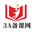 3A備課網(wǎng)-中小學(xué)課件教案電子課本備課資料打包下載 - 3A備課網(wǎng)