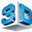 3D打印網-中國3D打印門戶