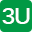 三優(yōu)親子網(wǎng)_專注懷孕親子育兒_倡導(dǎo)優(yōu)生優(yōu)育優(yōu)教給你一個三優(yōu)之家