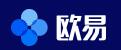 智能生鮮自提柜廠家定制「價(jià)格低于行業(yè)15%」-蘇州凱仁德智能柜首頁