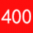 400電話辦理-400電話網(wǎng)上營業(yè)廳-[400號碼網(wǎng)]