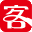商客通400電話辦理中心-企業(yè)400號碼申請網(wǎng)站
