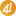 41財經 - 海外發(fā)稿|國外新聞|外媒發(fā)布|內容營銷|媒體邀約