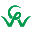 武岡人網(wǎng)-武岡人的數(shù)字網(wǎng)絡(luò)平臺(tái)
