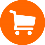 ShopSuite網(wǎng)上商城系統(tǒng) - B2B2C/B2B/B2C/O2O多用戶商城系統(tǒng)供應(yīng)商