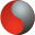 傳奇素材網(wǎng)-分享最優(yōu)質(zhì)的傳奇素材,裝備素材,腳本素材 -  免費(fèi)傳奇素材基地 -  Www.47GM.Com