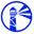 寧波400電話(huà),寧波商標(biāo)注冊(cè),寧波網(wǎng)站建設(shè)-比高數(shù)字營(yíng)銷(xiāo)