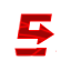 似游戲-一個(gè)實(shí)用的游戲攻略網(wǎng)