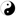 四正堂-寶寶起名-八字預(yù)測(cè)-風(fēng)水調(diào)理-六爻占卜-請(qǐng)神開光-名人字畫