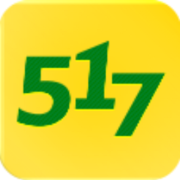 517不動(dòng)產(chǎn)_房產(chǎn)中介加盟品牌_五一七不動(dòng)產(chǎn)_提供全方位IT解決方案